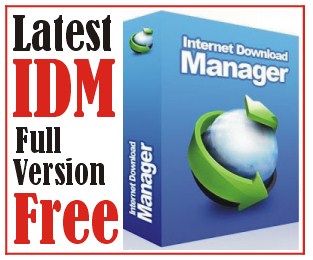 download idm crack 6.41 download idm crack 6.41