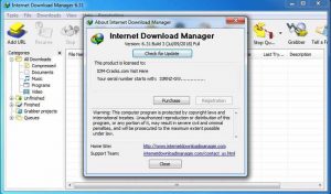idm crack version idm crack version