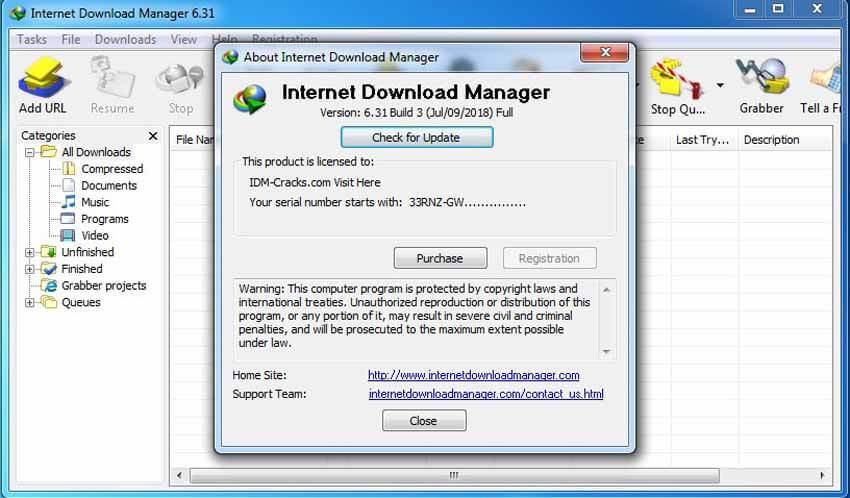 download idm with crack 2022 download idm with crack 2022