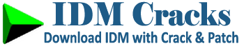 Download IDM Crack