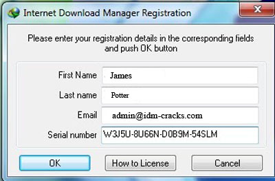 toolkit crack idm internet download manager permanently fake serial number